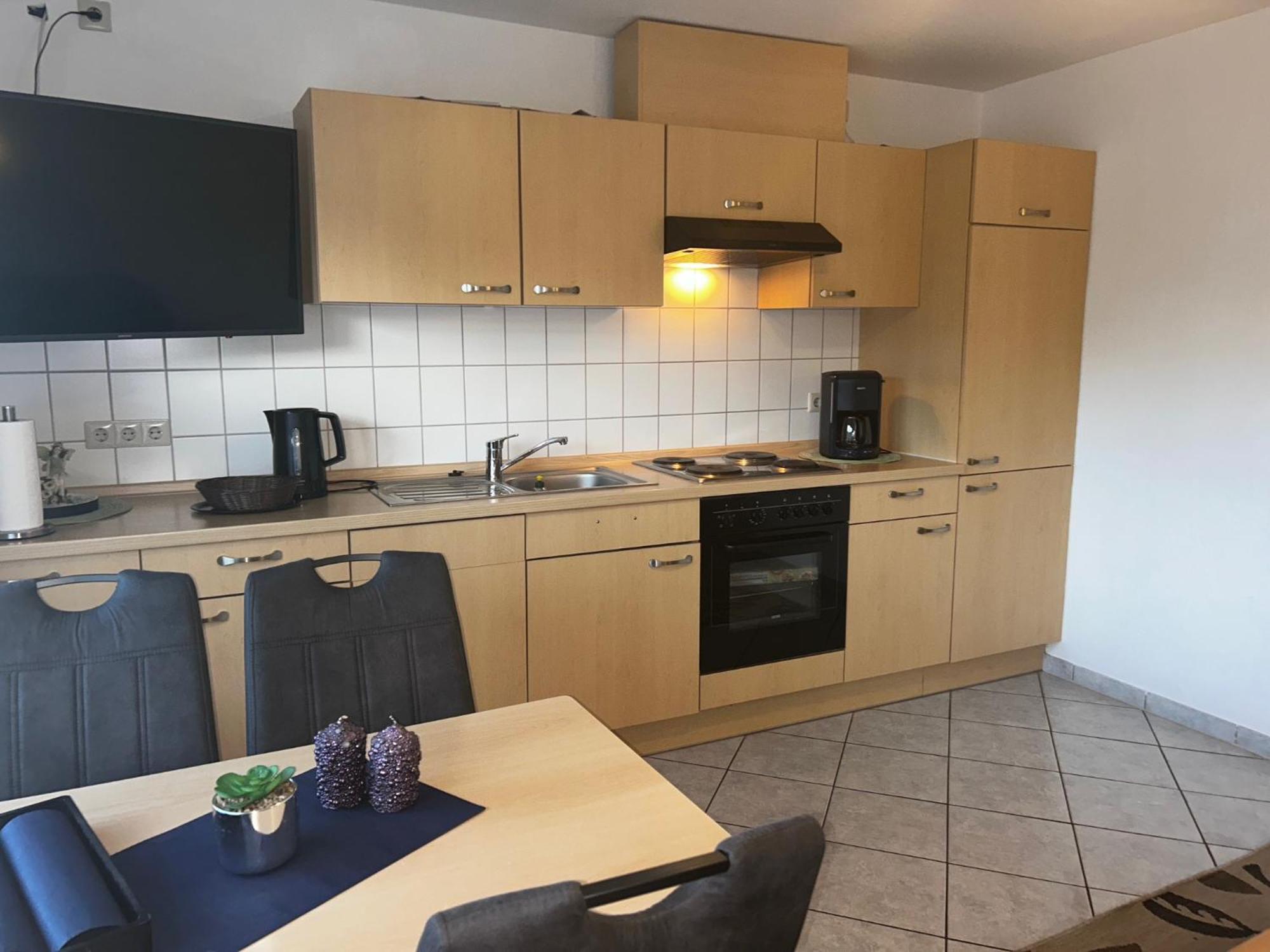 Ferienhaus Ankerweg An Der Seehundstation Норддайх Екстериор снимка
