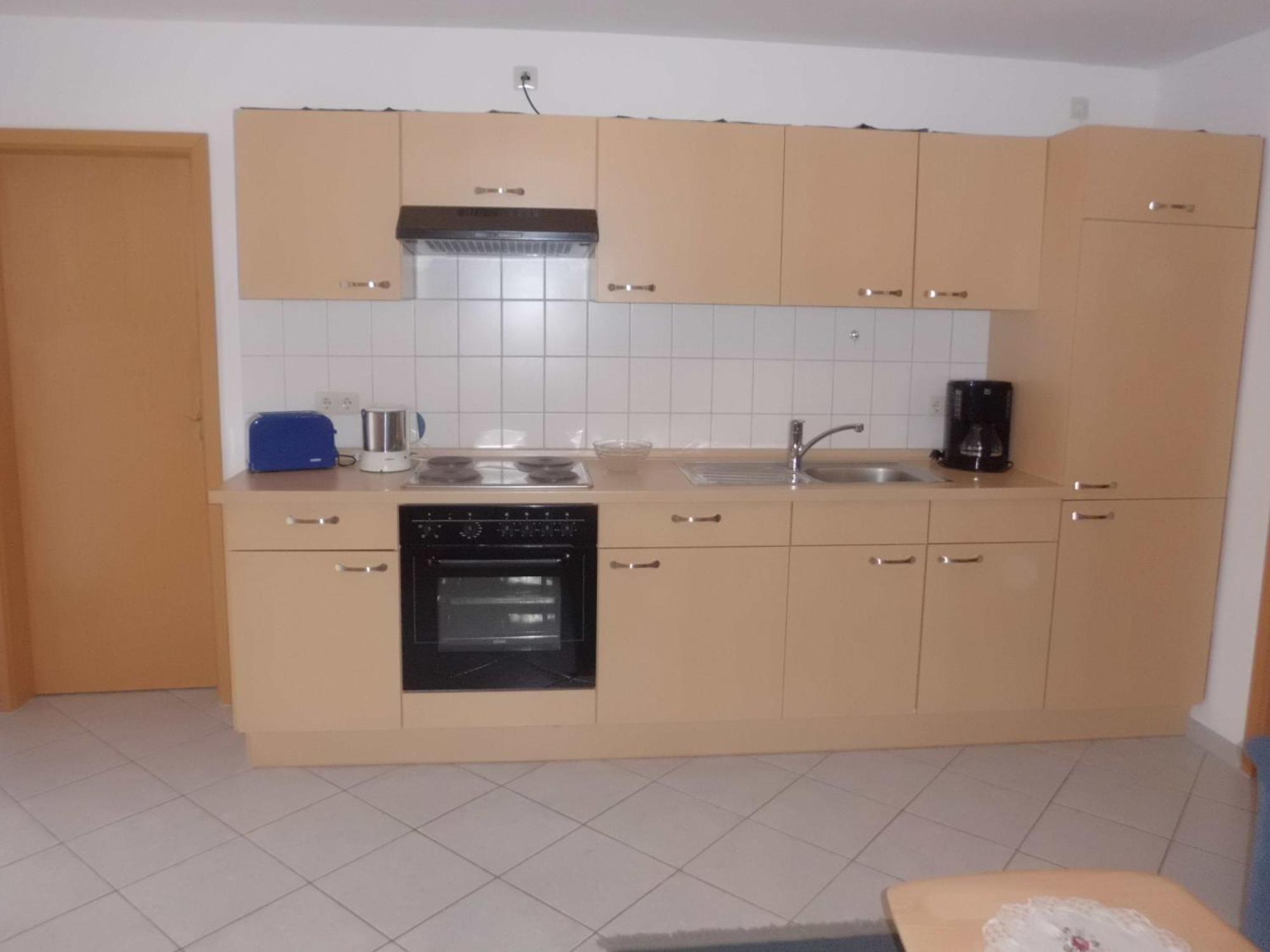 Ferienhaus Ankerweg An Der Seehundstation Норддайх Стая снимка