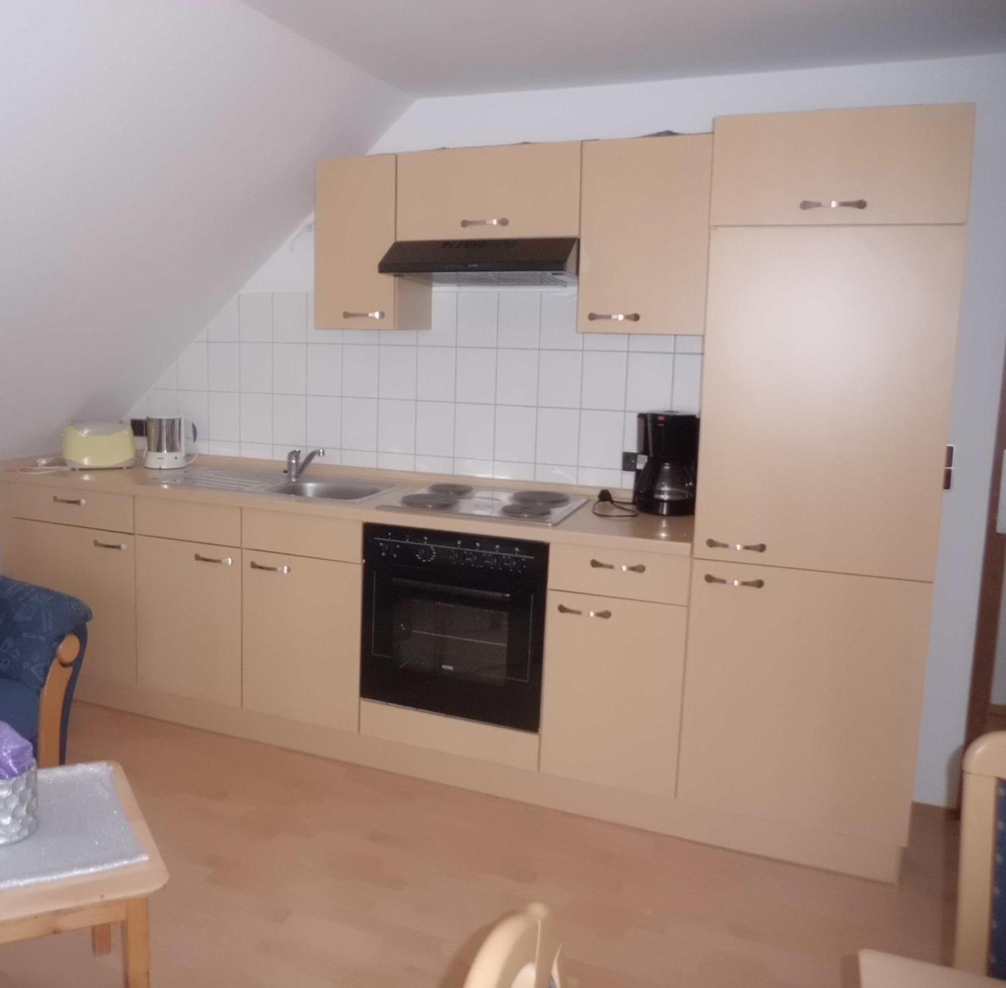 Ferienhaus Ankerweg An Der Seehundstation Норддайх Стая снимка